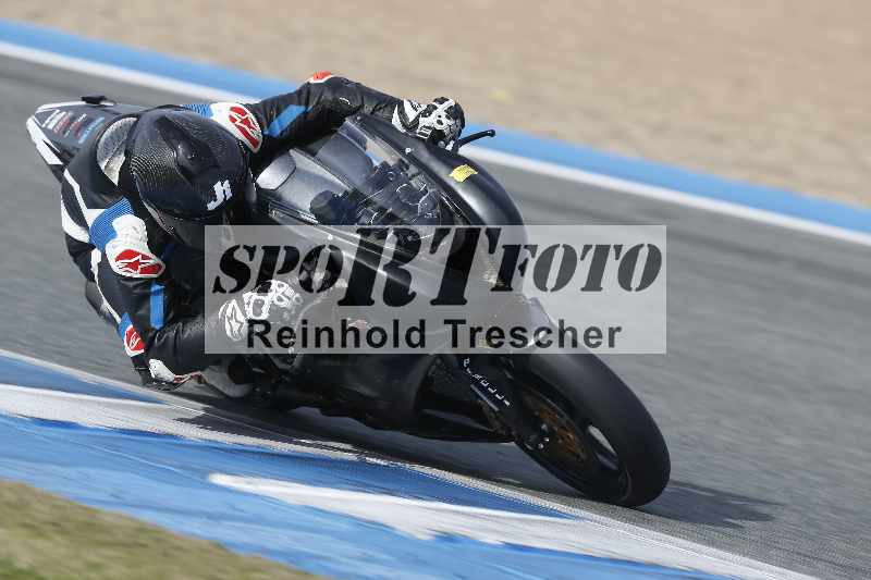 /Archiv-2024/02 29.01.-02.02.2024 Moto Center Thun Jerez/Gruppe gelb-yellow/ohne